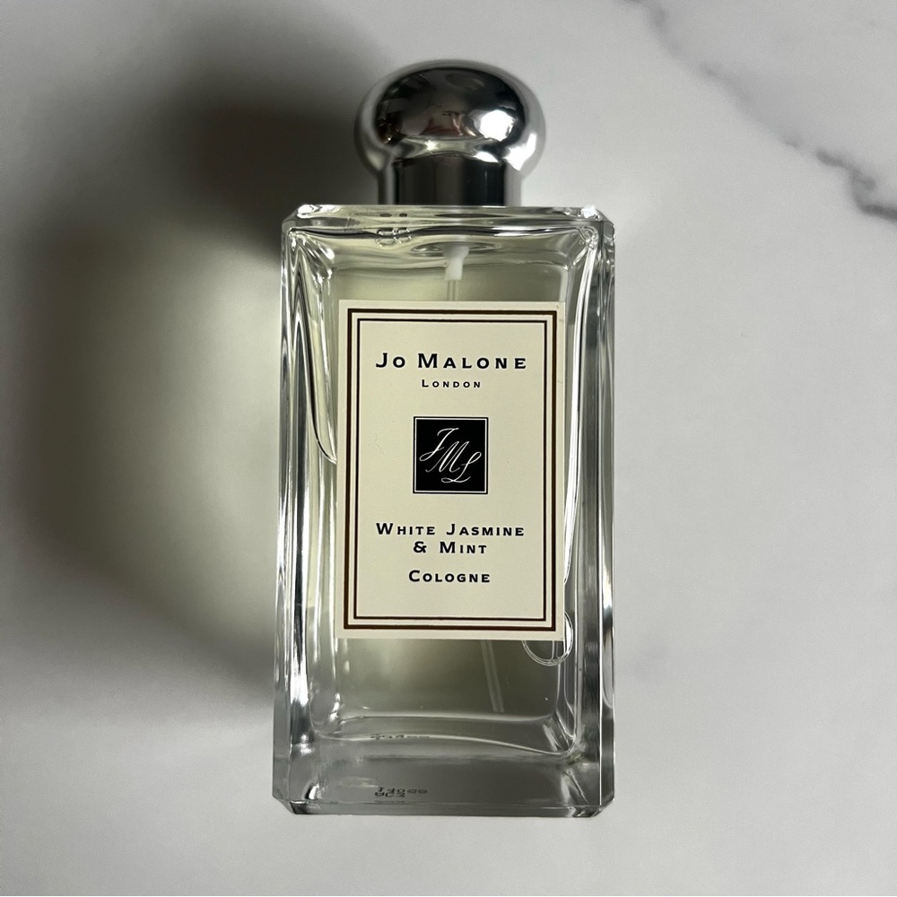 Jo Malone London White Jasmine & Mint